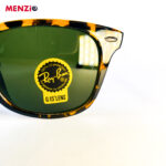 RB LeoShield - Image 6