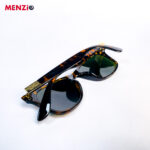 RB LeoShield - Image 11