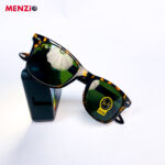 RB LeoShield - Image 4