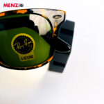 RB LeoShield - Image 3