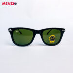 Edward Black - Image 3