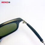 Edward Black - Image 2