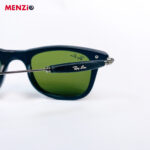 Edward Black - Image 8