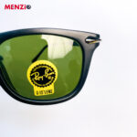 Edward Black - Image 7