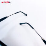 Edward Black - Image 6