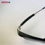 Edward Black - Image 5