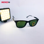 Edward Black - Image 4