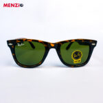 RB Leopard Classic - Image 2