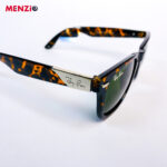 RB Leopard Classic - Image 8