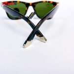 RB Leopard Classic - Image 7