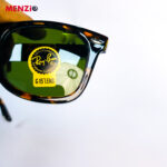 RB Leopard Classic - Image 5