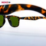 RB Leopard Classic - Image 4