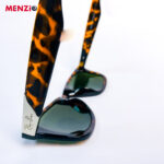 RB Leopard Classic - Image 3