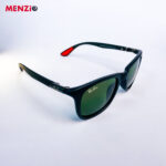 Curved WayBan - Image 6