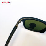 Curved WayBan - Image 3