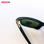 Curved WayBan - Image 5