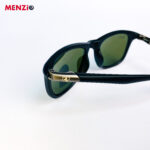 Curved WayBan - Image 10