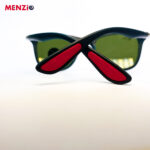 Curved WayBan - Image 9