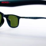 Curved WayBan - Image 8