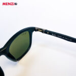 Curved WayBan - Image 4