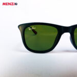 Curved WayBan - Image 7