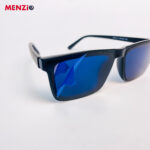 Double Poly- Matte - Image 4