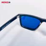 Double Poly- Matte - Image 3