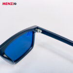 Double Poly- Matte - Image 2