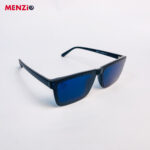 Double Poly- Matte - Image 5