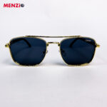 Cartier Gold - Image 2