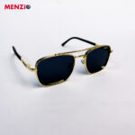 Cartier Gold - Image 8