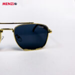 Cartier Gold - Image 14