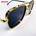 Cartier Gold - Image 13