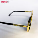 Cartier Gold - Image 12