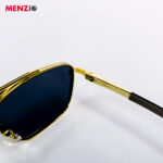 Cartier Gold - Image 11