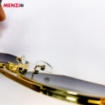 Cartier Gold - Image 10