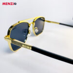 Cartier Gold - Image 7