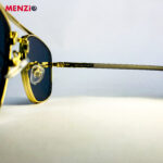 Cartier Gold - Image 3