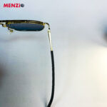 Cartier Gold - Image 4