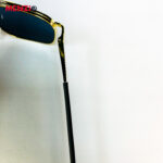 Cartier Gold - Image 5