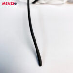 Cartier Gold - Image 6