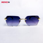 Rimless King - Image 3