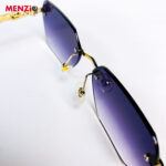 Rimless King - Image 7