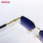 Rimless King - Image 6