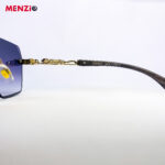 Rimless King - Image 5