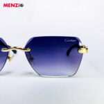Rimless King - Image 4