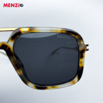 White Tigerr - Image 9