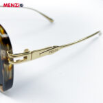 White Tigerr - Image 4