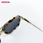 White Tigerr - Image 3