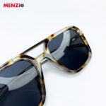 White Tigerr - Image 6